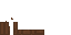 Texture for hf