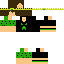 Texture for 1212