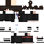 Texture for Aspect30