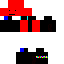 Texture for scritp