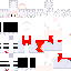 Texture for geno3