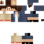 Texture for enzoimarquems