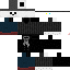 Texture for Sansational