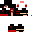 Texture for panos2