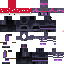 Texture for пр