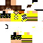 Texture for ssss