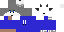 Texture for Cobalt