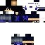 Texture for Tron__Games