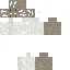 Texture for redvic