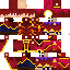 Texture for MythTr
