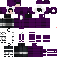 Texture for t