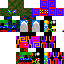 Texture for _MountainSlayer_