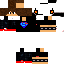 Texture for steve12