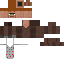 Texture for Butcher