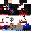 Texture for h837