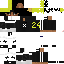 Texture for XXX