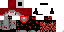 Texture for protominer2.0