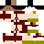 Texture for Andres. Modo=(omniman)