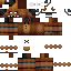 Texture for CoolRigb1