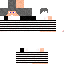 Texture for Domme
