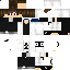 Texture for Blooper