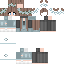 Texture for <3