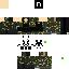 Texture for a