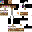 Texture for SpaccaCessiDoubleHat