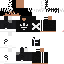 Texture for felipe