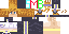 Texture for sd