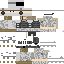 Texture for SAS Operator (Artric)