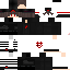 Texture for steve