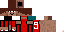 Texture for hhhhhhhh