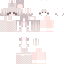 Texture for Зайка