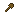 Texture for AtomHERO