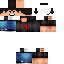 Texture for Markiplier