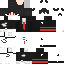 Texture for XGRGFE