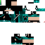 Texture for jr_play