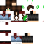 Texture for alpha