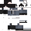 Texture for long2