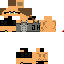 Texture for jh