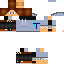 Texture for pijo