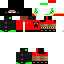 Texture for GabGame skin