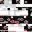 Texture for ChenAktski
