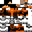 Texture for 542m