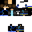Texture for hale