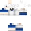 Texture for KilluaMafoo