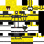 Texture for MaximGames