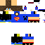 Texture for Kula