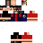 Texture for Jhon 2.0